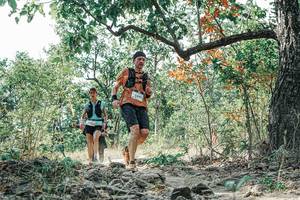 BIB: 
                            <button type="button" onclick="openModal(26092178)" class="btn btn-primary btn-sm float-right btn-popup" data-toggle="modal" data-target=".modal-high-quality">
                        <i class="fas fa-shopping-cart"></i> Add to Cart
                    </button>
                                            <button type="button" onclick="isThisMe(26092178, true)" class="btn btn-success btn-sm float-right btn-popup btn-isme hidden" data-toggle="tooltip" data-placement="bottom" title="นี่คือรูปของคุณใช่ไหม คลิกที่นี่เพื่อเอาเข้าอัลบั้ม">
                        <i class="fas fa-plus"></i> Add to album
                    </button>
                    <button type="button" onclick="isThisMe(26092178, false)" class="btn btn-warning btn-sm float-right btn-popup btn-isnotme hidden">
                        <i class="fas fa-ban"></i> Remove from album
                    </button>